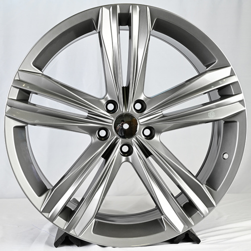 Powcan BK5293 8.5x20/5x112 D57.1 ET38 HB