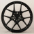 KoKo Kuture 5484 8.5x20/5x120 D72.6 ET25 Matt Black (передняя ось) KoKo Kuture 5484 8.5x20/5x120 D72.6 ET25 Matt Black (передняя ось)