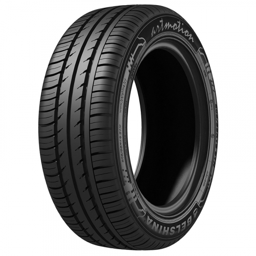  Artmotion 175/70 R13 82T