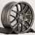 Makstton MST-CK-70 7.5x17/5x100 D73.1 ET35 Matte Gunmetal Makstton MST-CK-70 7.5x17/5x100 D73.1 ET35 Matte Gunmetal