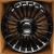 KoKo Kuture 0323 8.5x20/6x139.7 D100.1 ET40 Gloss Black KoKo Kuture 0323 8.5x20/6x139.7 D100.1 ET40 Gloss Black