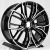 Powcan BK5964 9x20/5x120 D72.6 ET40 BKF (задняя ось) Powcan BK5964 9x20/5x120 D72.6 ET40 BKF (задняя ось)