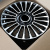 KoKo Kuture 0323 9.0x21/6x139.7 D100.1 ET40 BKF KoKo Kuture 0323 9.0x21/6x139.7 D100.1 ET40 BKF