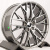 KoKo Kuture 0387 8.5x20/5x108 D65.1 ET40 GMF KoKo Kuture 0387 8.5x20/5x108 D65.1 ET40 GMF