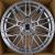 KoKo Kuture FF581 8.5x19/5x112 D66.45 ET35 Grey Face KoKo Kuture FF581 8.5x19/5x112 D66.45 ET35 Grey Face