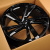 Extreme Wheels VWL069 8.5x20/5x112 D57.1 ET35 Gloss Black Extreme Wheels VWL069 8.5x20/5x112 D57.1 ET35 Gloss Black