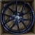 Zumbo Wheels 85405I 8x18/5x114.3 D73.1 ET35 BLACK MATTE