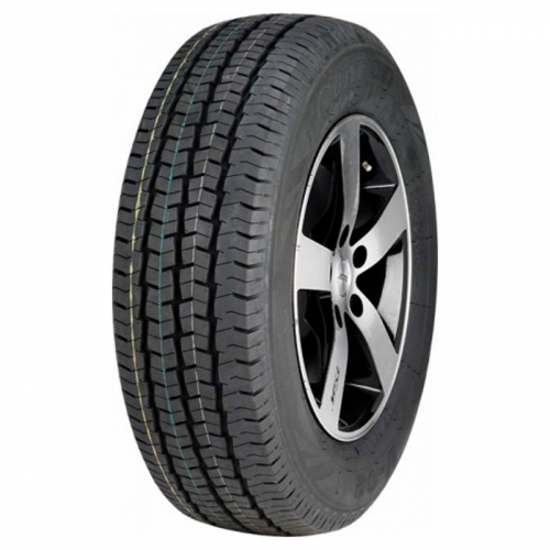 Ovation Tyres V-02 215/65 R16 109/107T