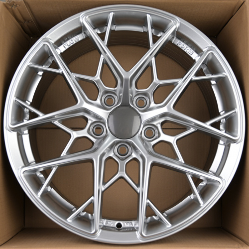 HMD 1295 8.5x19/5x114.3 D67.1 ET40 HB