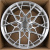 HMD 1295 8.5x19/5x114.3 D67.1 ET40 HB