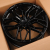 Makstton MST-FF-FK08 9.5x22/5x114.3 D73.1 ET38 Piano Black Makstton MST-FF-FK08 9.5x22/5x114.3 D73.1 ET38 Piano Black