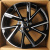 KoKo Kuture 0262 7.5x18/5x112 D57.1 ET42 BP KoKo Kuture 0262 7.5x18/5x112 D57.1 ET42 BP