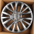 Luistone L1010 8.0x18/5x114.3 D60.1 ET40 HB