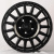 Powcan BK5877 8.0x17/6x139.7 D106.1 ET0 BXG Powcan BK5877 8.0x17/6x139.7 D106.1 ET0 BXG