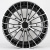 KoKo Kuture YF0470 8.5x19/5x112 D66.6 ET38 MSDB (в круг) KoKo Kuture YF0470 8.5x19/5x112 D66.6 ET38 MSDB (в круг)