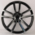 IWheel IVF-3081 10x22/5x130 D71.6 ET48 BM (передняя ось) IWheel IVF-3081 10x22/5x130 D71.6 ET48 BM (передняя ось)