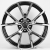Powcan BK5601 8.5x20/5x112 D66.6 ET25 BP (передняя ось) Powcan BK5601 8.5x20/5x112 D66.6 ET25 BP (передняя ось)