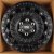 Makstton N40-CK04 9.0x17/6x139.7 D110 ET0 MATTE BLACK Makstton N40-CK04 9.0x17/6x139.7 D110 ET0 MATTE BLACK