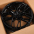 Makstton MST-FF-FK08 8.5x18/5x112 D66.56 ET35 Piano Black Makstton MST-FF-FK08 8.5x18/5x112 D66.56 ET35 Piano Black
