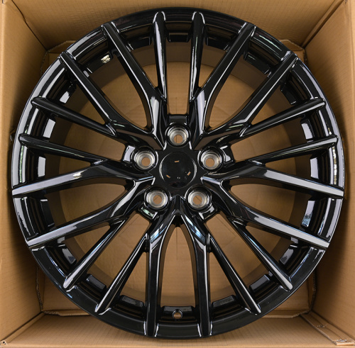 KoKo Kuture 0133 7.5x18/5x114.3 D60.1 ET35 B1