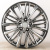 KoKo Kuture 0171 7.5x18/5x114,3 D67.1 ET40 HB KoKo Kuture 0171 7.5x18/5x114,3 D67.1 ET40 HB