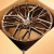 Makstton MST-FF-FK08 8.5x19/5x112 D66.56 ET35 Shinning Bronze Makstton MST-FF-FK08 8.5x19/5x112 D66.56 ET35 Shinning Bronze