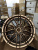 Makstton MST FASTER GT 715 8.0x18/5x114.3 D67.1 ET35 Bronze with Milling (Уцененный товар) Makstton MST FASTER GT 715 8.0x18/5x114.3 D67.1 ET35 Bronze with Milling (Уцененный товар)