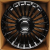 KoKo Kuture 0323 9.0x21/5x108 D63.4 ET40 Gloss Black (конус) KoKo Kuture 0323 9.0x21/5x108 D63.4 ET40 Gloss Black (конус)