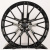 KoKo Kuture 0410 9.5x22/5x112 D66.45 ET26 Gloss Black KoKo Kuture 0410 9.5x22/5x112 D66.45 ET26 Gloss Black