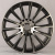 Luistone SW162 10.0x21/5x112 D66.58 ET46 GMF (в круг) Luistone SW162 10.0x21/5x112 D66.58 ET46 GMF (в круг)