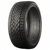 Шины Nord Master LingLong Nord Master 225/40 R18 92T