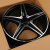 KoKo Kuture D5376 7.5x17/5x112 D66.6 ET45 BMF KoKo Kuture D5376 7.5x17/5x112 D66.6 ET45 BMF