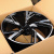 Powcan BK5632 8.5x19/5x112 D66.5 ET28 BM