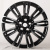 Luistone L1930 8.5x20/5x120 D72.6 ET45 BKF (пресс-шайба) Luistone L1930 8.5x20/5x120 D72.6 ET45 BKF (пресс-шайба)