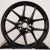 KoKo Kuture FF012 8.5x19/5x112 D66.45 ET35 Matte Black KoKo Kuture FF012 8.5x19/5x112 D66.45 ET35 Matte Black