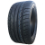 Tracmax F110 285/35 R22 106V
