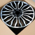 IWheel 8030 7.5x18/5x112 D66.6 ET52 BMF