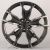 Powcan Y0204 8.0x20/5x112 D66.6 ET25 GMF (передняя ось) Powcan Y0204 8.0x20/5x112 D66.6 ET25 GMF (передняя ось)