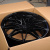 KoKo Kuture 0293 9.5x20/5x112 D66.6 ET40 Gloss Black (задняя ось) KoKo Kuture 0293 9.5x20/5x112 D66.6 ET40 Gloss Black (задняя ось)