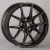 KoKo Kuture FF116-GX 7.5x17/5x112 D66.5 ET38 Matte Gun Gray KoKo Kuture FF116-GX 7.5x17/5x112 D66.5 ET38 Matte Gun Gray