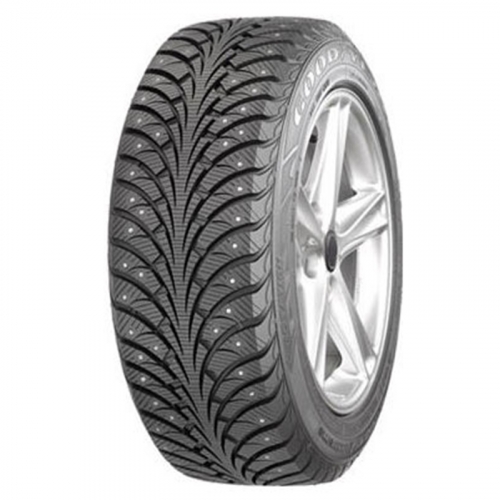 Goodyear Ultra Grip Extreme 185/65 R14 86T