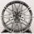 Powcan BK5771 11.5x20/5x120 D74.1 ET37 GMF (задняя ось) Powcan BK5771 11.5x20/5x120 D74.1 ET37 GMF (задняя ось)