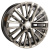 Powcan BK5948 8.0x18/5x114.3 D60.1 ET40 HB Powcan BK5948 8.0x18/5x114.3 D60.1 ET40 HB