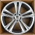Powcan 3S5293 8.5x20/5x112 D57.1 ET33 HB Powcan 3S5293 8.5x20/5x112 D57.1 ET33 HB