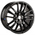 Luistone L2270 8.0x18/5x114.3 D60.1 ET50 Gloss Black Luistone L2270 8.0x18/5x114.3 D60.1 ET50 Gloss Black