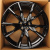 Zumbo Wheels BM152 10x21/5x112 D66.6 ET35 GB (в круг) Zumbo Wheels BM152 10x21/5x112 D66.6 ET35 GB (в круг)