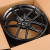 Koko Kuture FF138 8.5x19/5x112 D66.6 ET35 HB Koko Kuture FF138 8.5x19/5x112 D66.6 ET35 HB