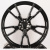 Koko Kuture 5171 9.5x22/5x112 D66.6 ET37 Gloss Black (передняя ось) Koko Kuture 5171 9.5x22/5x112 D66.6 ET37 Gloss Black (передняя ось)