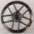 Koko Kuture FF138 7.5x17/5x100 D57.1 ET38 HB Koko Kuture FF138 7.5x17/5x100 D57.1 ET38 HB