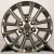 IWheel IVF-843 7.5x17/6x139.7 D106.1 ET25 HB-1 (Пресс-шайба) IWheel IVF-843 7.5x17/6x139.7 D106.1 ET25 HB-1 (Пресс-шайба)